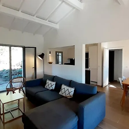 Everblue-domaine Avec Piscine Сasa de vacaciones *
