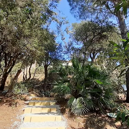 Everblue-domaine Avec Piscine