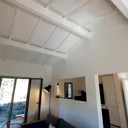 Everblue-domaine Avec Piscine Сasa de vacaciones Sainte-Maxime